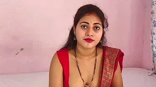 Indian Porn 19