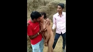 indian sex 1