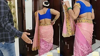 Indian XXX 57