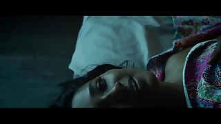 1543 bollywood porn videos