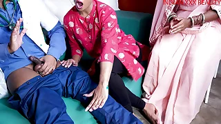 XXX indian Alloy XXX Nearly hindi XXXX