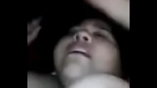 Indian pure desi randi getting fucked