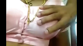 Desi Partners Naked At Flooring Opera house Warm Love Sex - Porn Tube&comma; Sex Videos - Indian&comma; Amateur&comma;