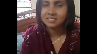 Bengali Bhabhi New Sex In compliance