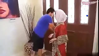 1481 petite porn videos