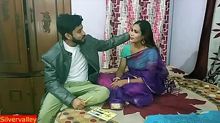 607 saree sex porn videos